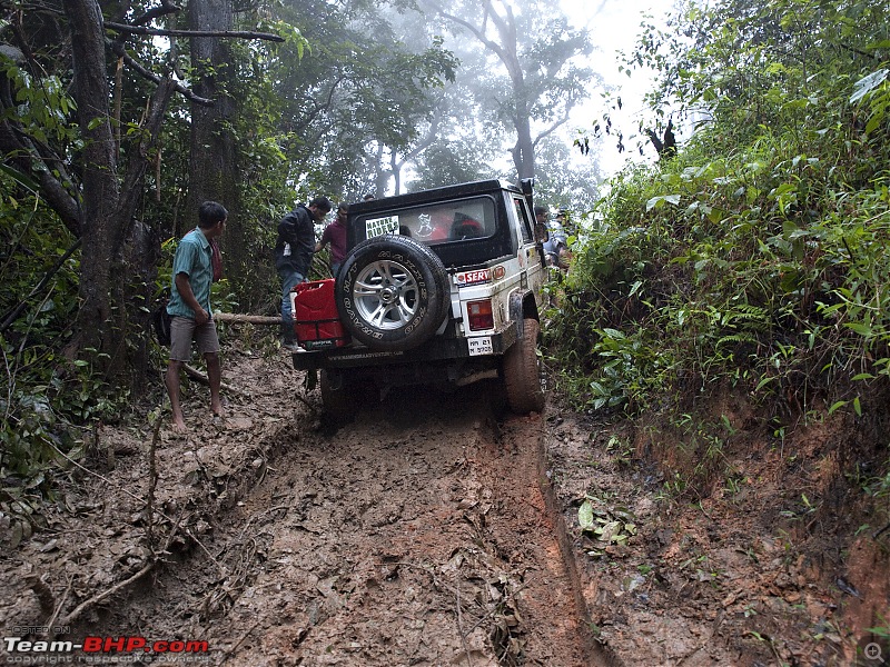 4x4 Nature Riders OTR at Belthangady-p7306168.jpg