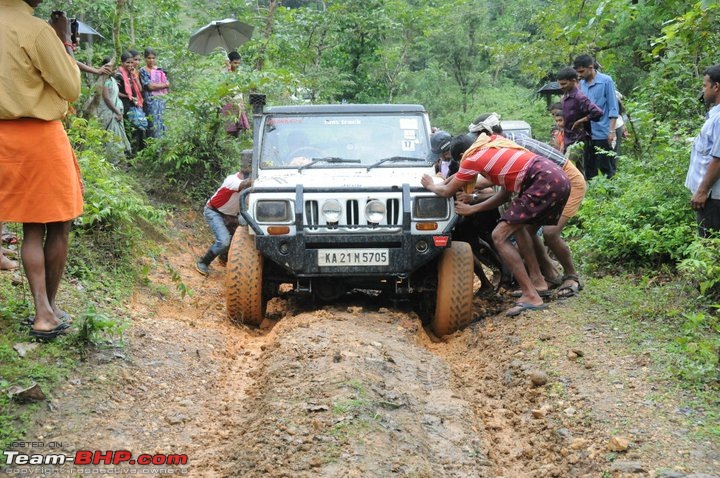 4x4 Nature Riders OTR at Belthangady-4x4-10.jpg