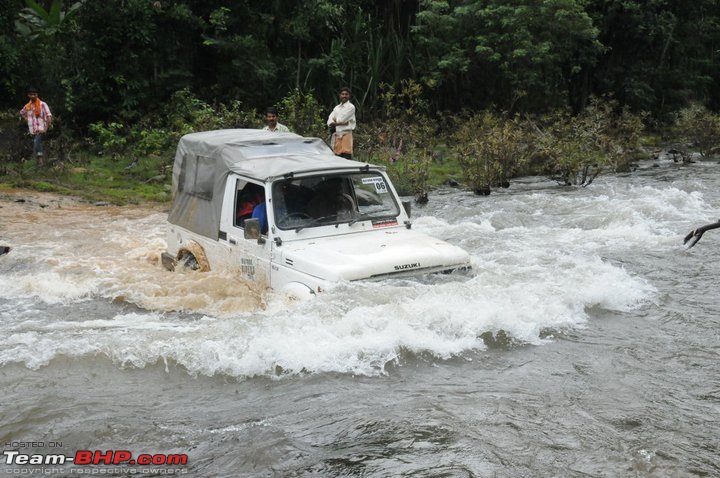 4x4 Nature Riders OTR at Belthangady-4x4-14.jpg