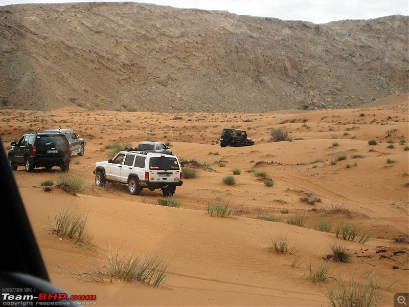 Offroading images from Dubai-img_0912.jpg