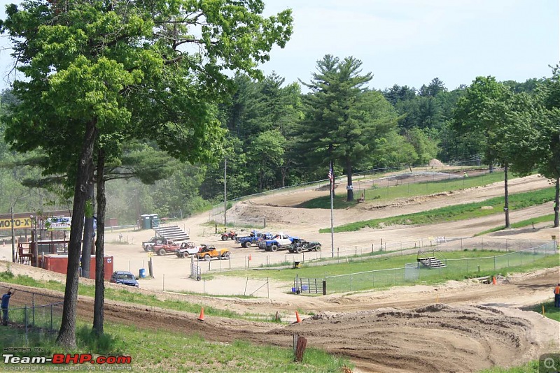 Connecticut Dirt road race for 4WD vehicles - A photoblog-003.jpg