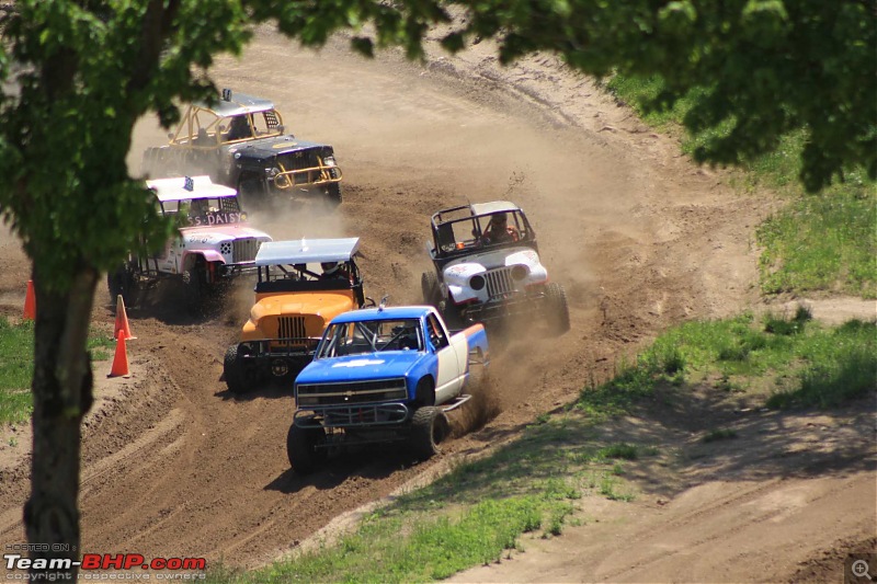 Connecticut Dirt road race for 4WD vehicles - A photoblog-02.jpg