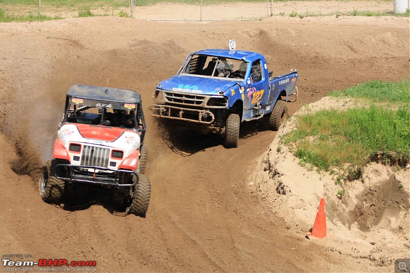 Connecticut Dirt road race for 4WD vehicles - A photoblog-17.jpg