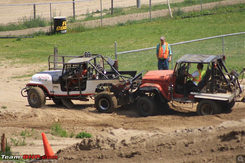 Connecticut Dirt road race for 4WD vehicles - A photoblog-31.jpg