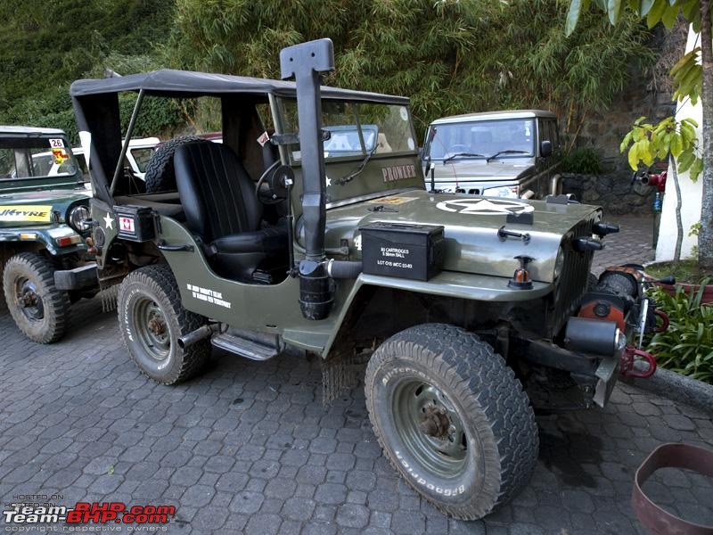 Offroading in Gods Own Country: The Munnar MGE & JT Event-p1242933.jpg