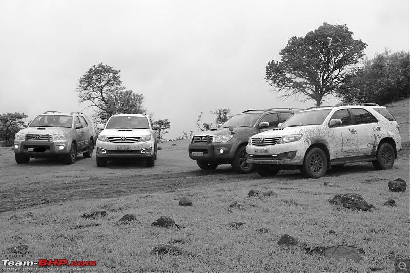 Four Fortuners & A Day of Simple Adventures...-img_7318.jpg