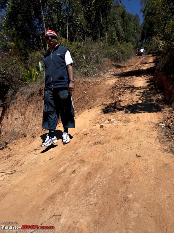 Offroading in Gods Own Country: The Munnar MGE & JT Event-p1252948.jpg