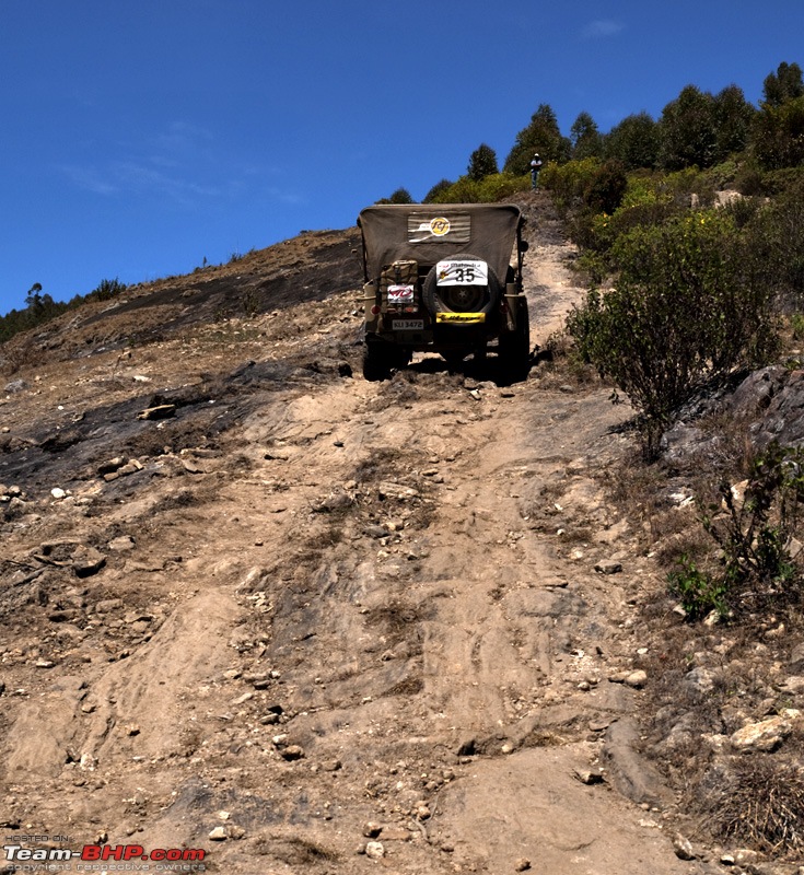 Offroading in Gods Own Country: The Munnar MGE & JT Event-p1252958.jpg