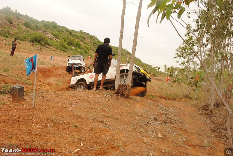 Report & Pics : The Palar Challenge 2012-dsc_0054.jpg