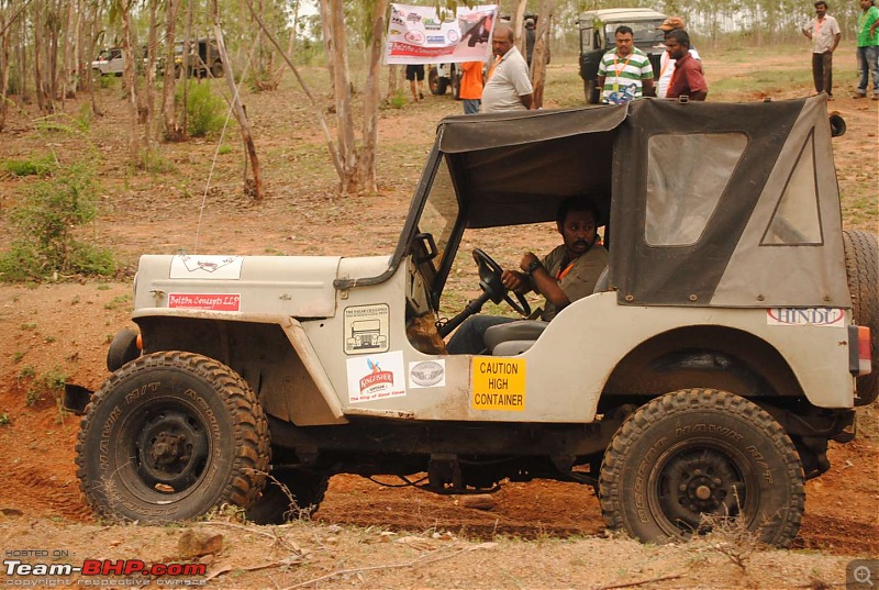 Report & Pics : The Palar Challenge 2012-dsc_0094.jpg