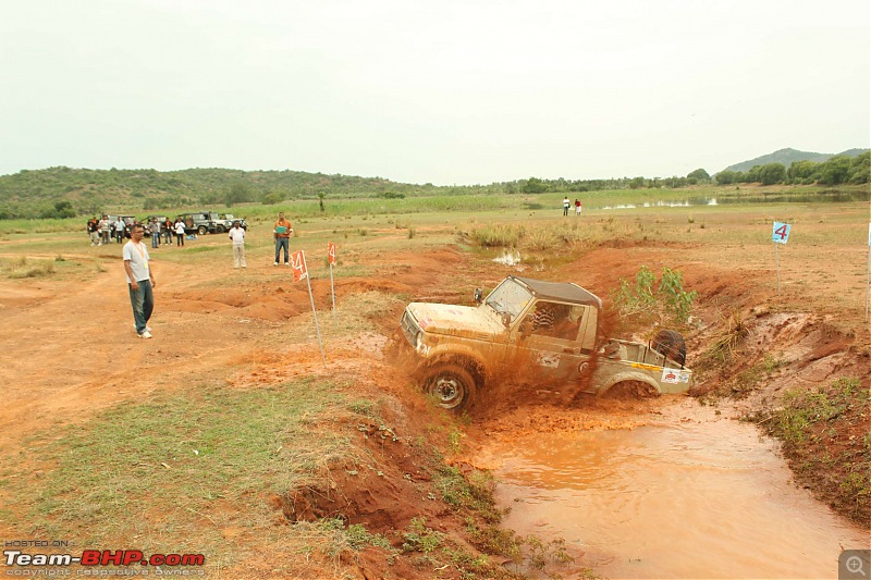 Report & Pics : The Palar Challenge 2012-img_9792.jpg