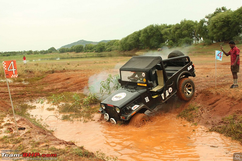 Report & Pics : The Palar Challenge 2012-img_9838.jpg