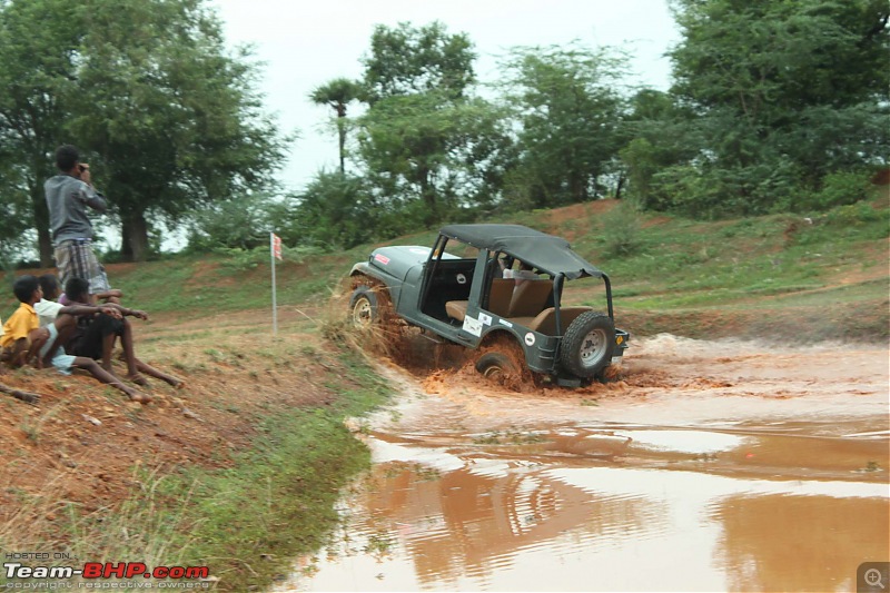 Report & Pics : The Palar Challenge 2012-img_9867.jpg