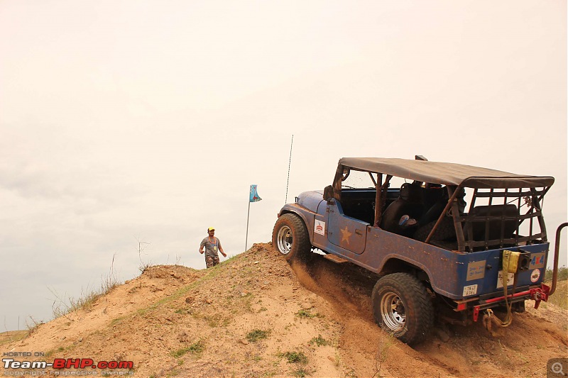 Report & Pics : The Palar Challenge 2012-img_1251.jpg