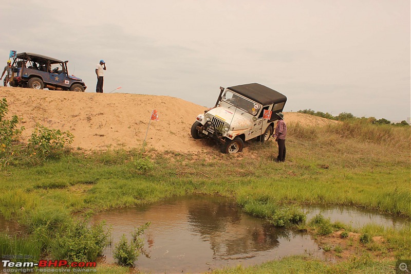 Report & Pics : The Palar Challenge 2012-img_1255.jpg