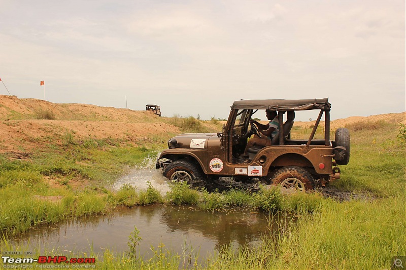 Report & Pics : The Palar Challenge 2012-img_1263.jpg