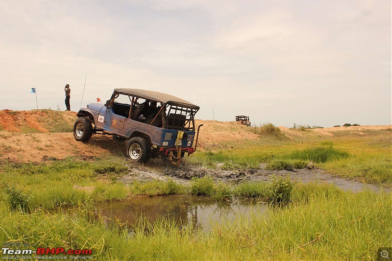 Report & Pics : The Palar Challenge 2012-img_1267.jpg