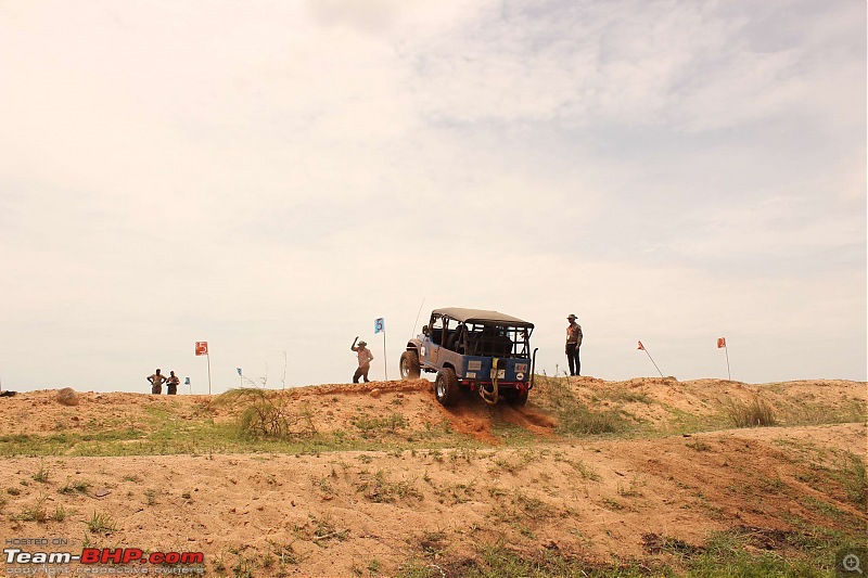 Report & Pics : The Palar Challenge 2012-img_1268.jpg