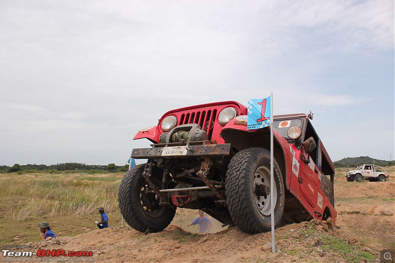 Report & Pics : The Palar Challenge 2012-img_1306.jpg