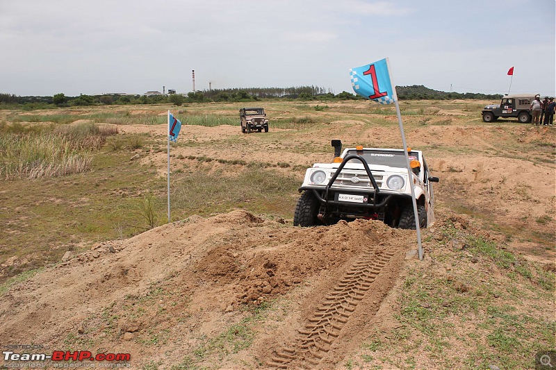 Report & Pics : The Palar Challenge 2012-img_1314.jpg