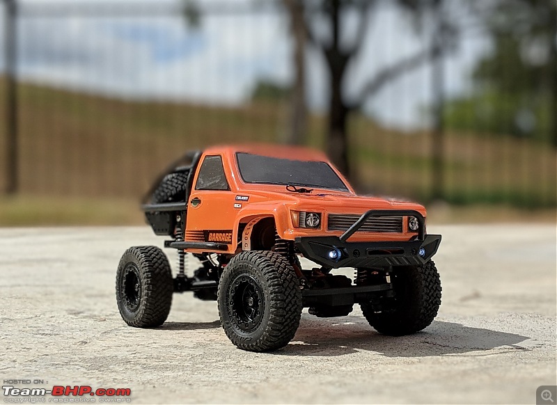 Team-BHP RC Rock Crawlers 4x4 Thread-1.jpg