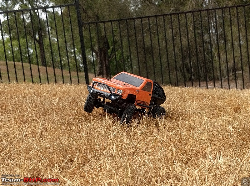 Team-BHP RC Rock Crawlers 4x4 Thread-2.jpg