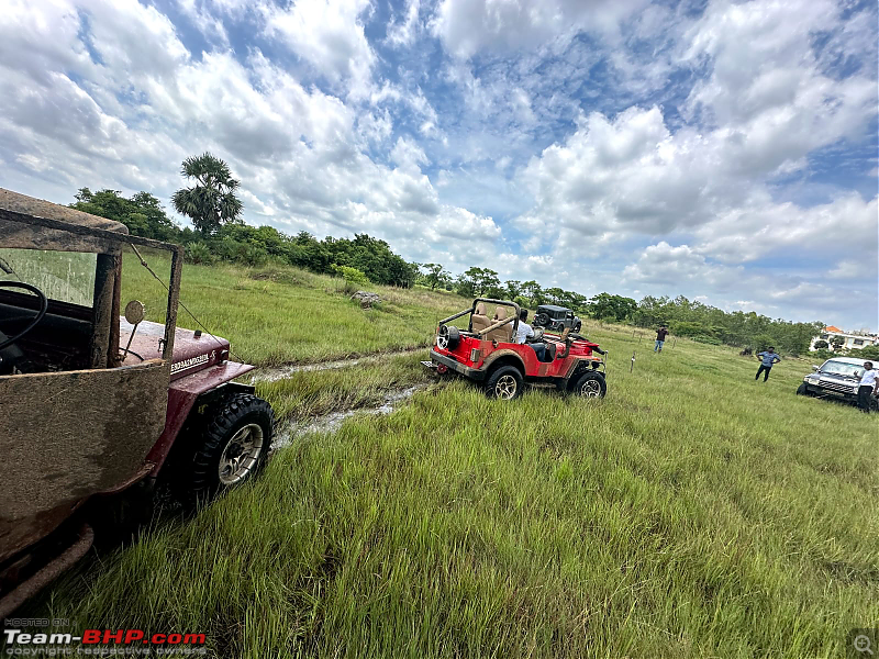 Madras Offroad Academy-img_9532.png