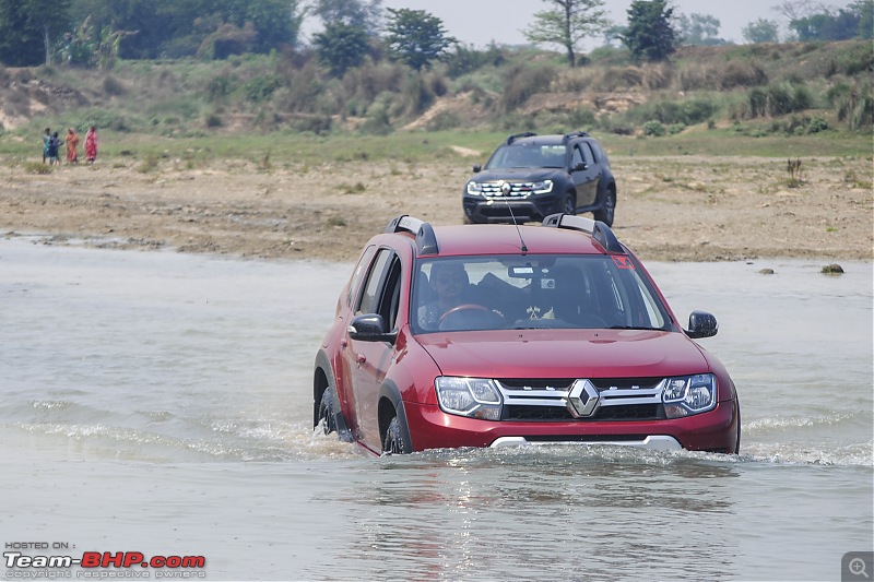 Self-recovery in tricky situations | Offroading in a 4x4-dsc_0194.jpg