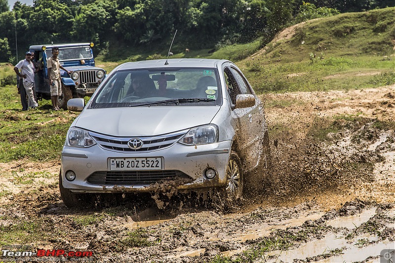 Self-recovery in tricky situations | Offroading in a 4x4-img_8032.jpg