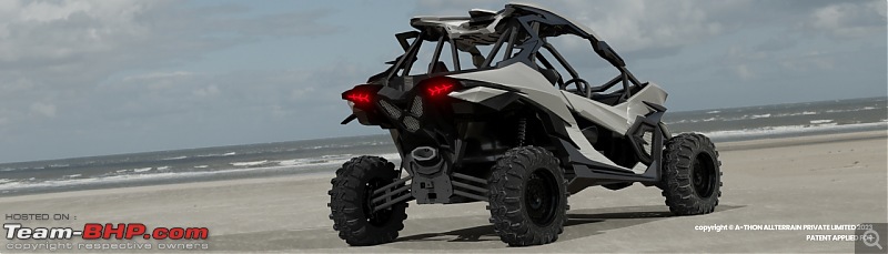 A-Thon Ashva 4x4: First made-in-India ATV revealed-ash3.jpg