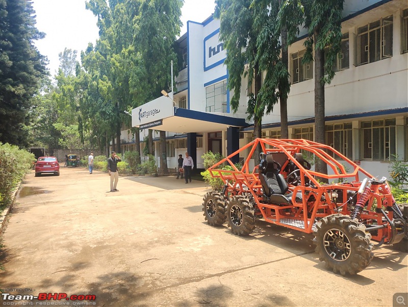 A-Thon Ashva 4x4: First made-in-India ATV revealed-1.jpg