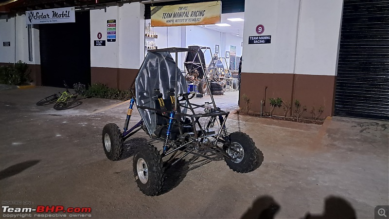 Conquering the Wild! Team Manipal Racing's journey at BAJA SAE '24-20231015_012026.jpg