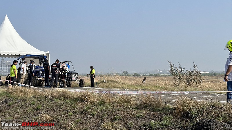 Conquering the Wild! Team Manipal Racing's journey at BAJA SAE '24-img_6466.jpg