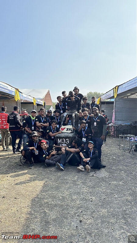 Conquering the Wild! Team Manipal Racing's journey at BAJA SAE '24-fullsizerender.jpg
