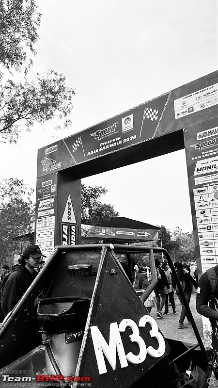 Conquering the Wild! Team Manipal Racing's journey at BAJA SAE '24-img_6413.jpg