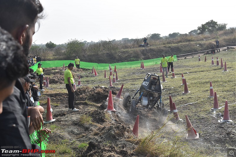 Conquering the Wild! Team Manipal Racing's journey at BAJA SAE '24-dsc_0085.nef.jpg