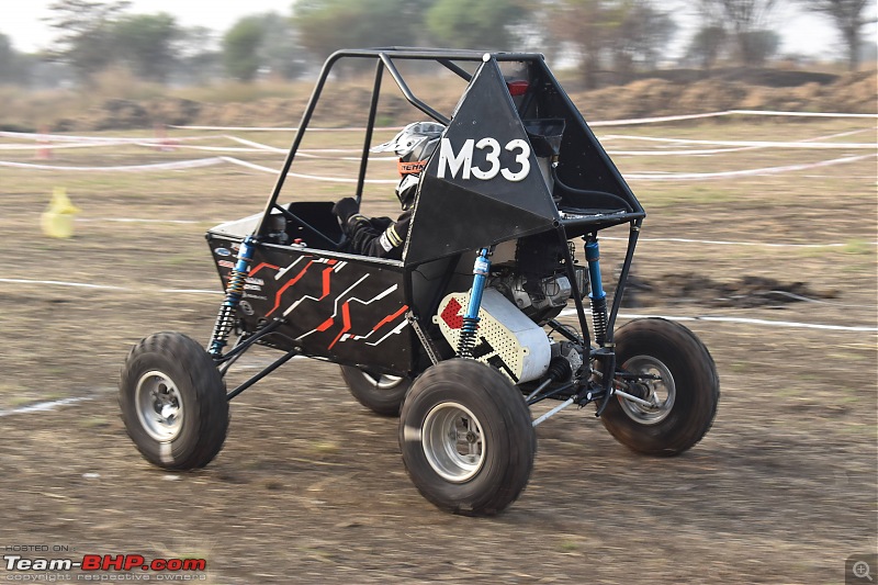 Conquering the Wild! Team Manipal Racing's journey at BAJA SAE '24-dsc_0775.nef.jpg