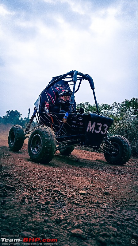 Conquering the Wild! Team Manipal Racing's journey at BAJA SAE '24-whatsapp-image-20240405-23.45.42_ea229cb8.jpg