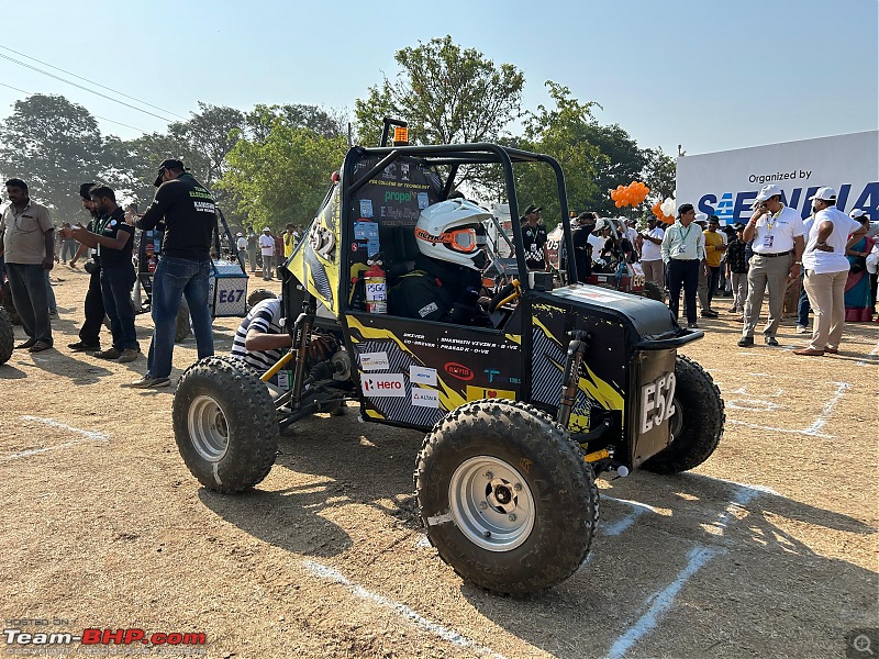 Conquering the Wild! Team Manipal Racing's journey at BAJA SAE '24-whatsapp-image-20240522-12.29.17_95316cb6.jpg