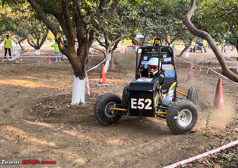 Conquering the Wild! Team Manipal Racing's journey at BAJA SAE '24-whatsapp-image-20240522-12.29.18_b19d46db.jpg