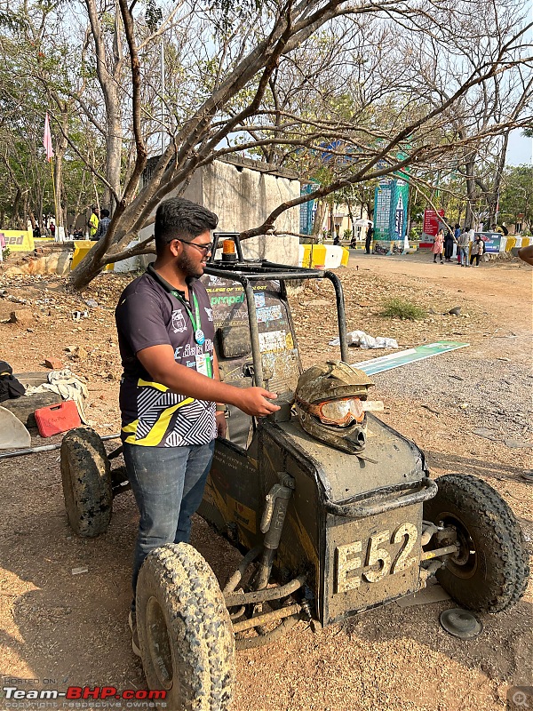 Conquering the Wild! Team Manipal Racing's journey at BAJA SAE '24-whatsapp-image-20240522-12.44.59_5d422ad2.jpg