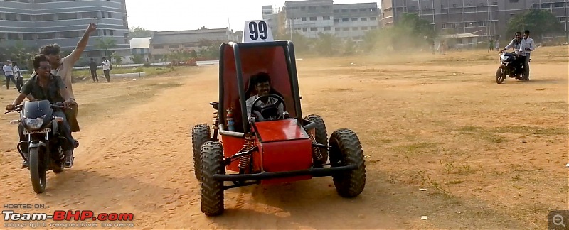 Conquering the Wild! Team Manipal Racing's journey at BAJA SAE '24-alles.jpg
