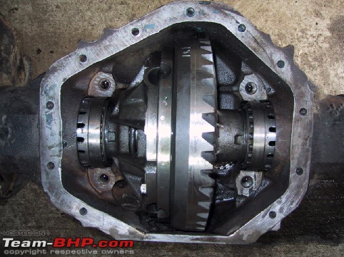 Indian Diff-Lock for the Dana44 19 & 30 Spline Axles-pjshave14after2_zps81cde541.jpg