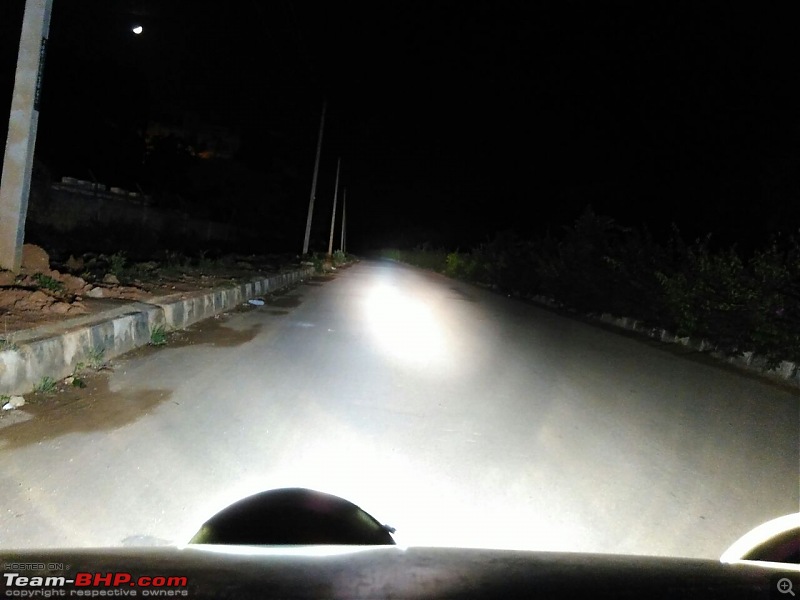 Off-Roading Lights-hid-lights.jpg