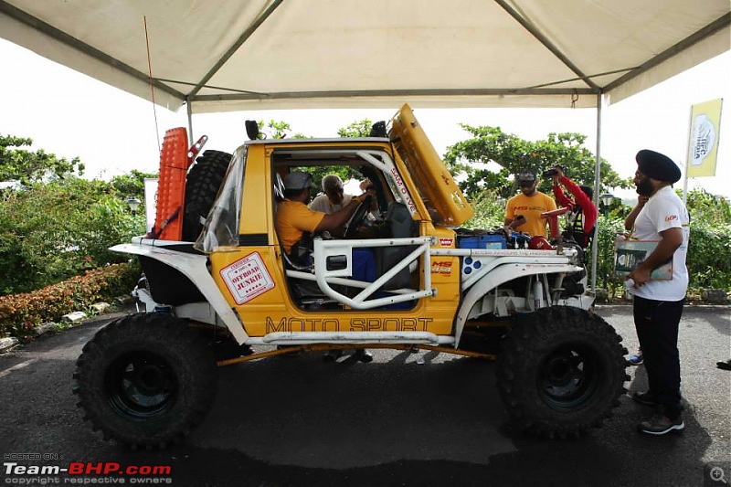 Competitive Offroad Vehicle Modification-coil3.jpg