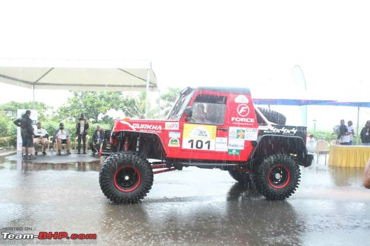 Competitive Offroad Vehicle Modification-coil2.jpg