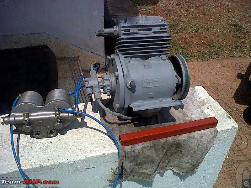 Project, Onboard air compressor & battery charger.-554211_10201003291628749_937708519_n.jpg