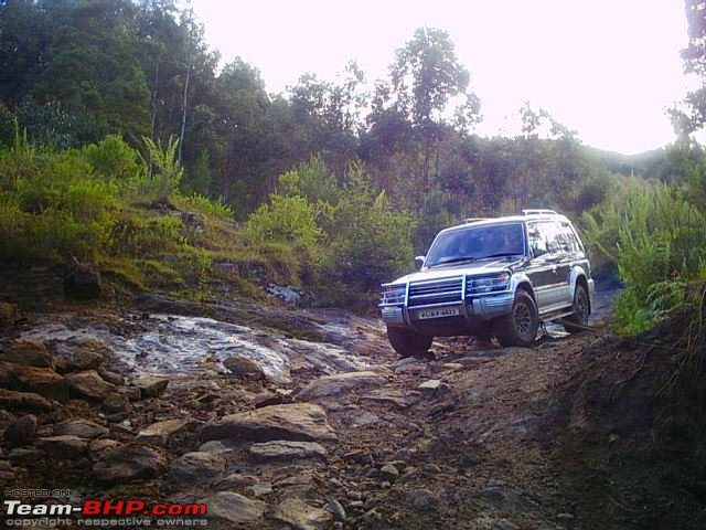 Mahindra 4WD vs Modern 4WD-p48.jpg