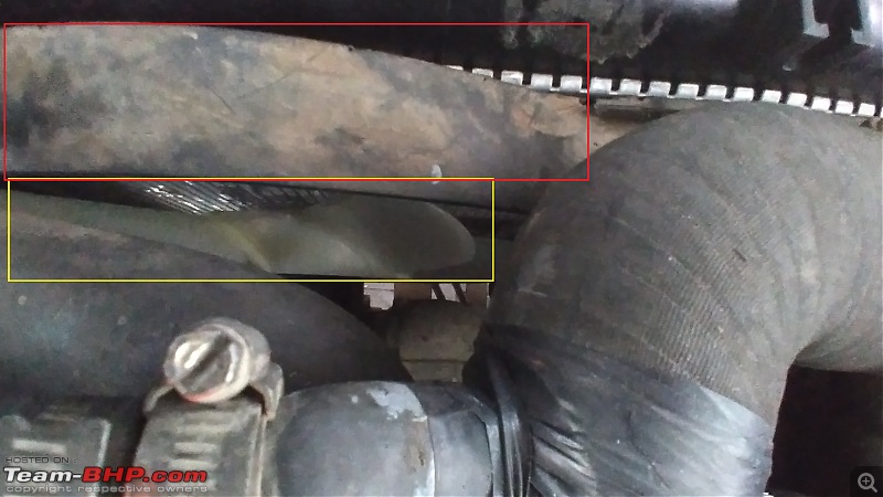 Radiator Fan issues during offroading in a Force Gurkha-20220303_112430.jpg