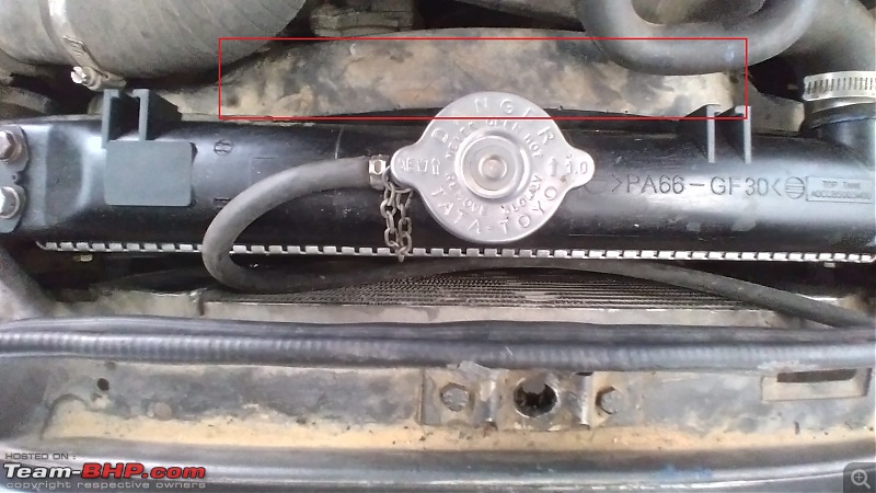 Radiator Fan issues during offroading in a Force Gurkha-20220303_112609.jpg